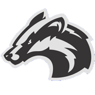 2026 Summer Youth Practice Team