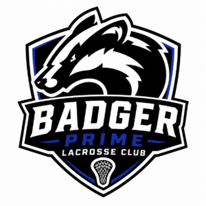 Fall High School State Team logo