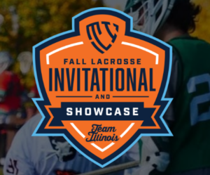 Team Illinois Invitational and Showcase